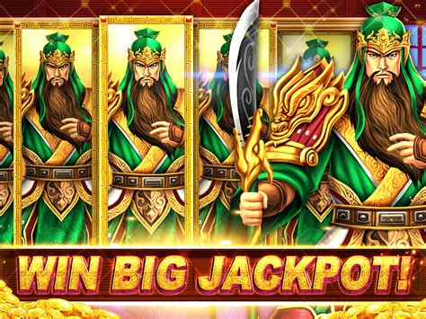 free slots casino royale